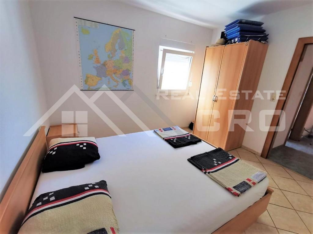Panoramablick Διαμέρισμα Τρογκίρ Εξωτερικό φωτογραφία